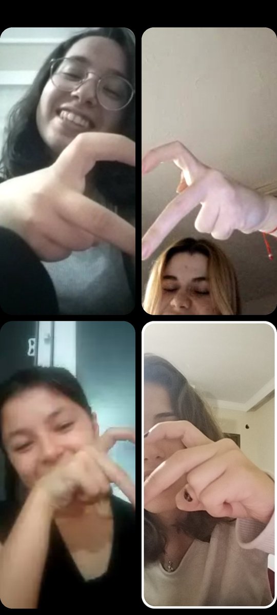 Yaşıtlarımız evlenirken bizim 1 saat yapmaya çalıştığımız şey😅