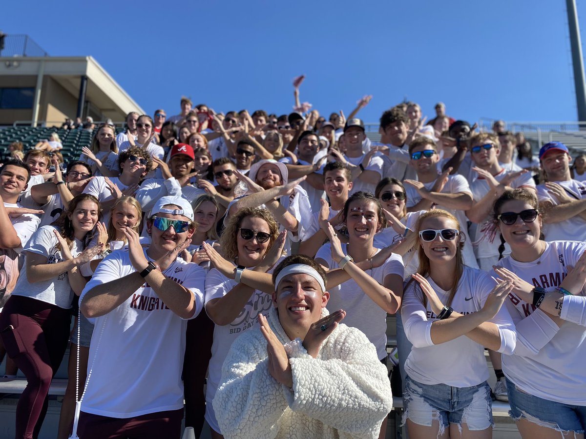 Helen Grace Ryan tweet media