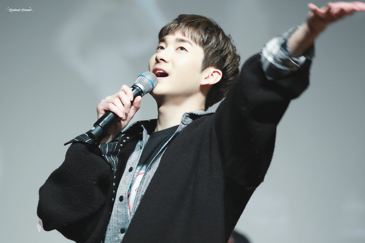 aronhourly's tweet photo. #ARON #아론 #곽아론 #AARON ♡ https://t.co/XWiCSk4kSd