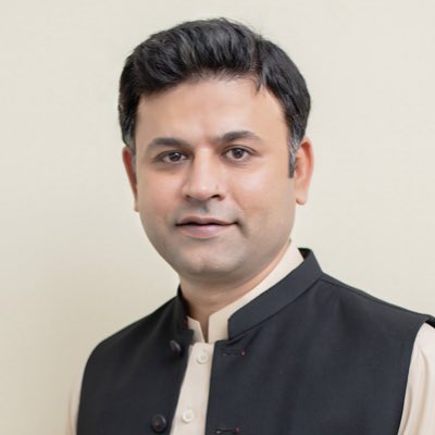 Voice4Pakistan's tweet photo. #NewProfilePic https://t.co/EuiPU4DVSd