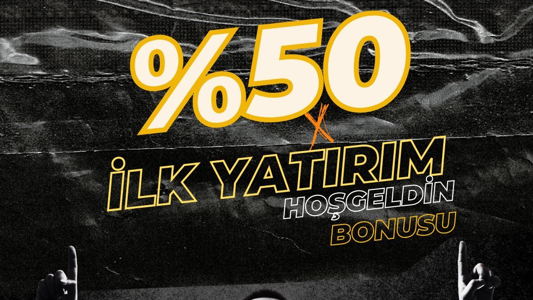 Elif0272's tweet photo. #matbet https://t.co/QEX1aShkNO 
2. Yatırıma %50 ✅ 
3. Yatırıma %25 ✅ https://t.co/7Xu3UnWnBU