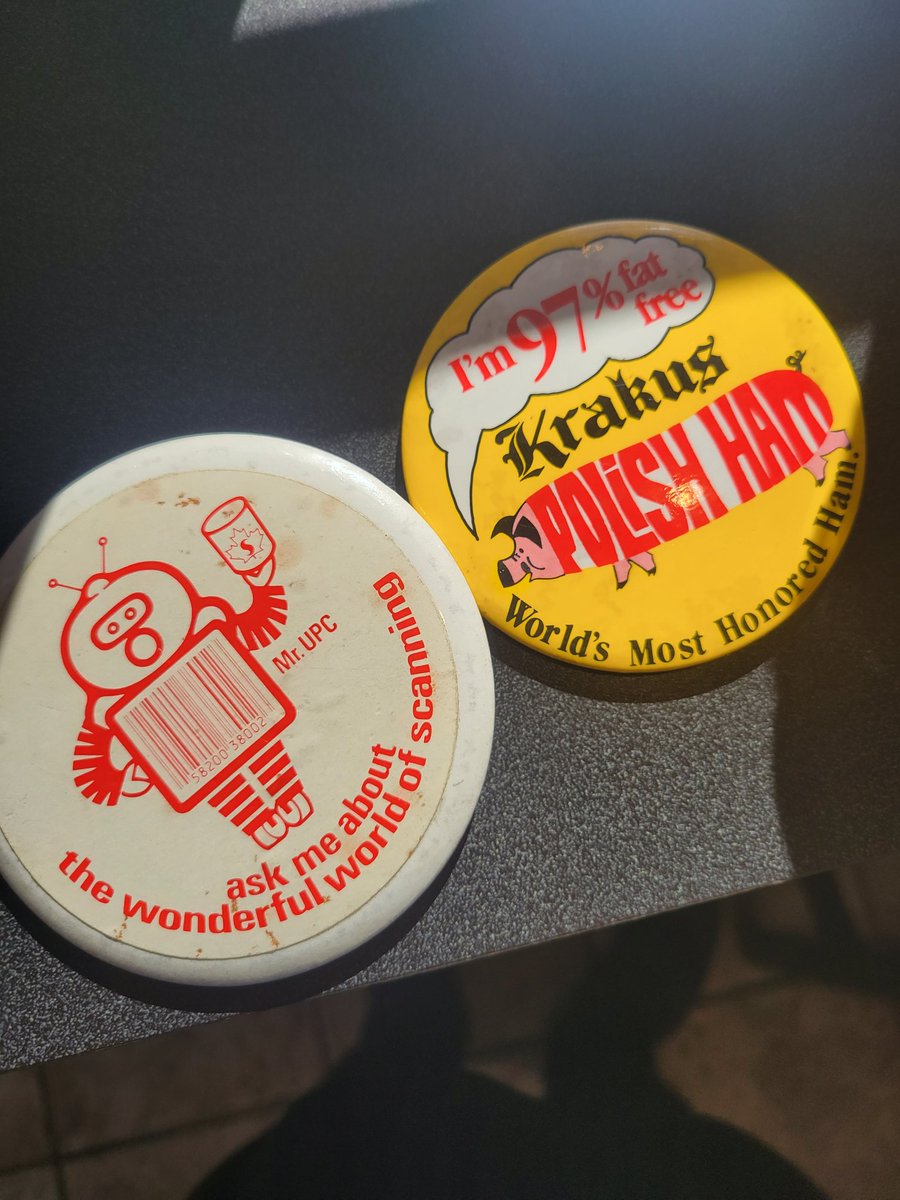 sugardeers's tweet photo. Some excellent finds today https://t.co/smgVkxODYj