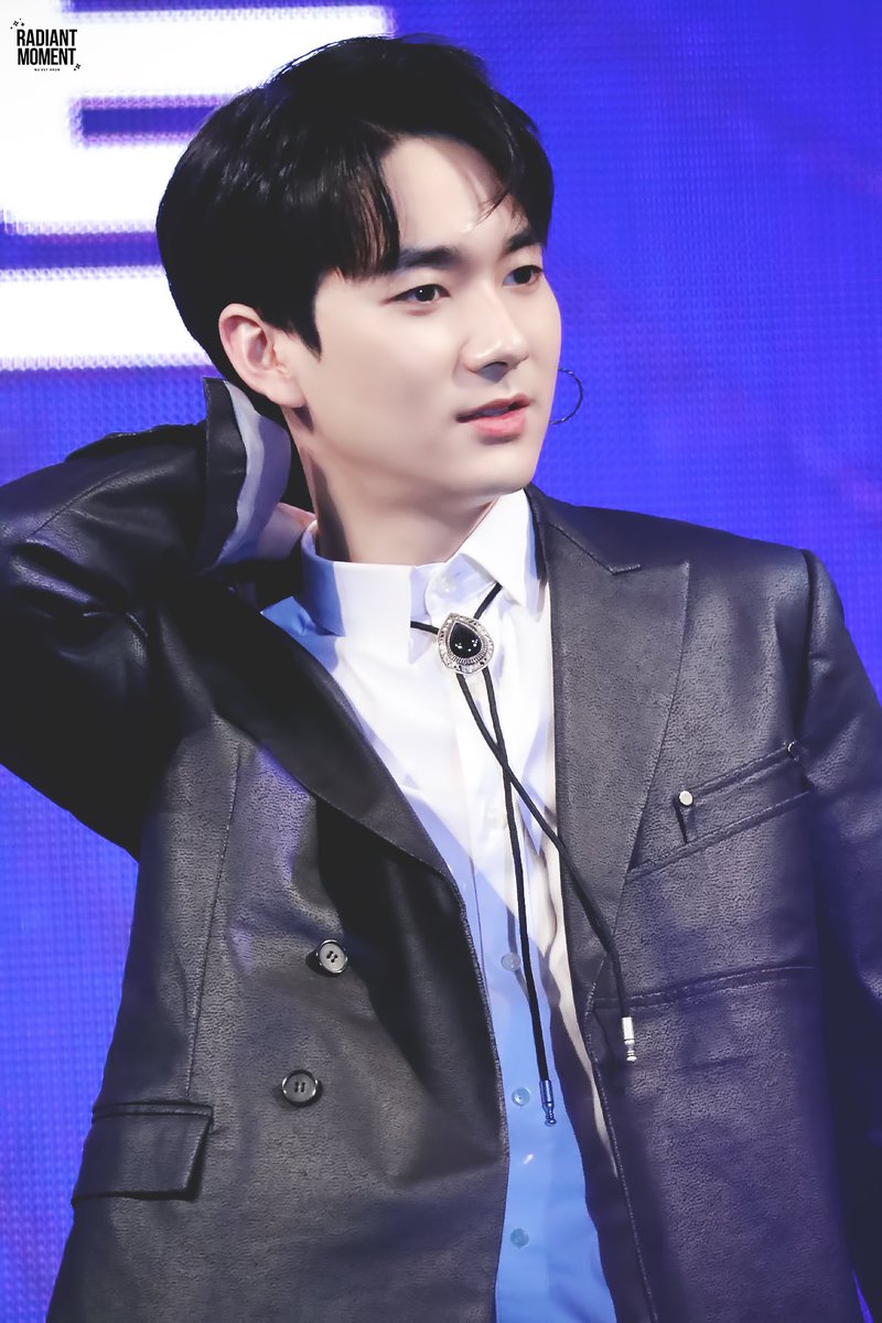aronhourly's tweet photo. #ARON #아론 #곽아론 #AARON ♡ https://t.co/9kqhojxSmZ