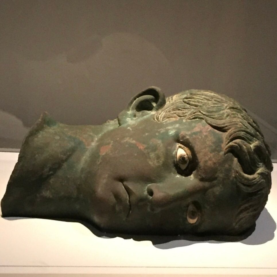 meme_ec's tweet photo. Me trying to fall asleep tonight.
#ElezioniPolitiche2022 https://t.co/ZTkBUuAxUS
