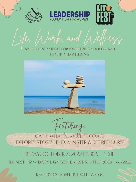 mylitfest's tweet photo. Join us Friday, Oct. 7th from 11:30 a.m. – 1 p.m for a panel discussion hosted by the Leadership Foundation for Women! 
The panel will be at The Nest, a co-working space and social community built by women for women.  Limited seating! Lunch will be provided!
All is welcomed https://t.co/pvETqmjlk4