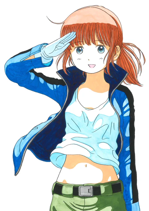 おはようございます 
