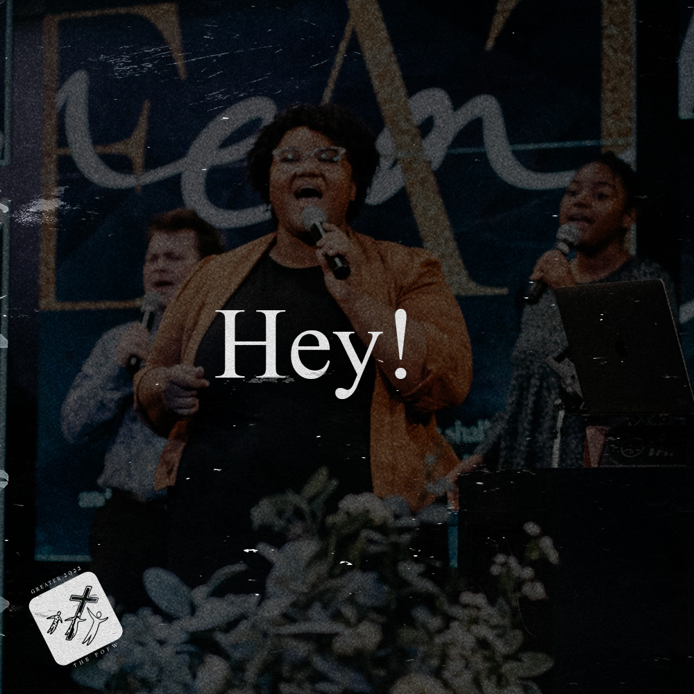 ThePOFW1's tweet photo. Hey! We can't wait to see you tomorrow!
Services at 10am and 6pm. 
#thepofw #pofwfd22 #JesusName #holyghost #Jesus #giveJesus #GreaterPOFW #sundayfunday #church #fortworthtx https://t.co/diejKRxLuG