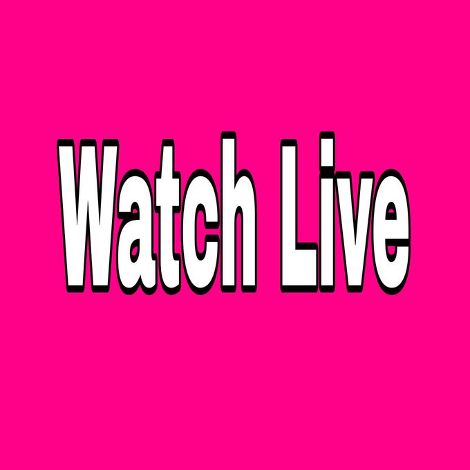 streamaccess24's tweet photo. Reddit🔴 Parker vs Joyce - Boxing 2022 𝙇𝙄𝙑𝙀 𝙎𝙏𝙍𝙀𝘼𝙈 FREE- En vivo

📲Mobile Link Here: @boutstreams

💻PC Link Here: @boutstreams

➡Joe Joyce vs Joseph Parker Live 

🏆Boxing Streams Free Tonight

#JoeJoyce #boxing #parkerjoyce https://t.co/8Q3cd6S1E6