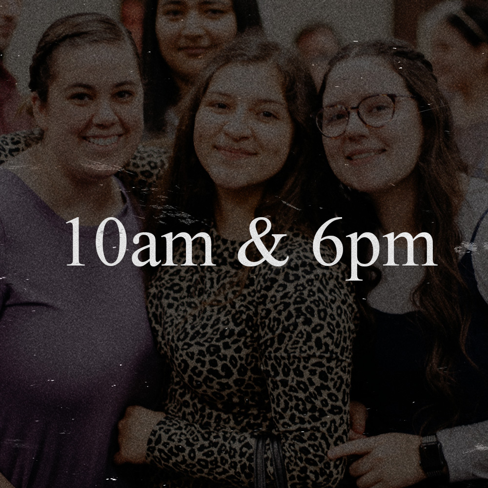 ThePOFW1's tweet photo. Hey! We can't wait to see you tomorrow!
Services at 10am and 6pm. 
#thepofw #pofwfd22 #JesusName #holyghost #Jesus #giveJesus #GreaterPOFW #sundayfunday #church #fortworthtx https://t.co/diejKRxLuG