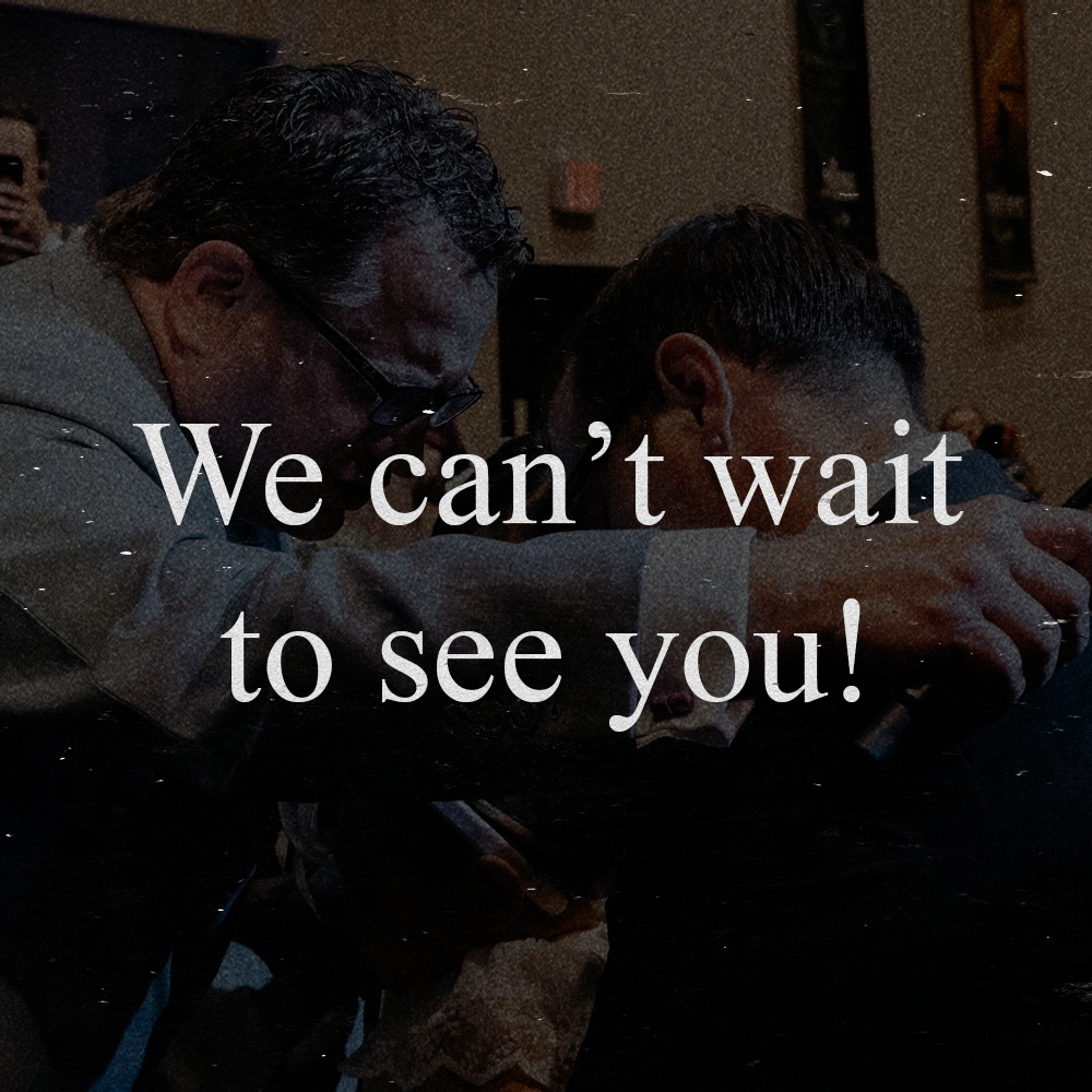 ThePOFW1's tweet photo. Hey! We can't wait to see you tomorrow!
Services at 10am and 6pm. 
#thepofw #pofwfd22 #JesusName #holyghost #Jesus #giveJesus #GreaterPOFW #sundayfunday #church #fortworthtx https://t.co/diejKRxLuG