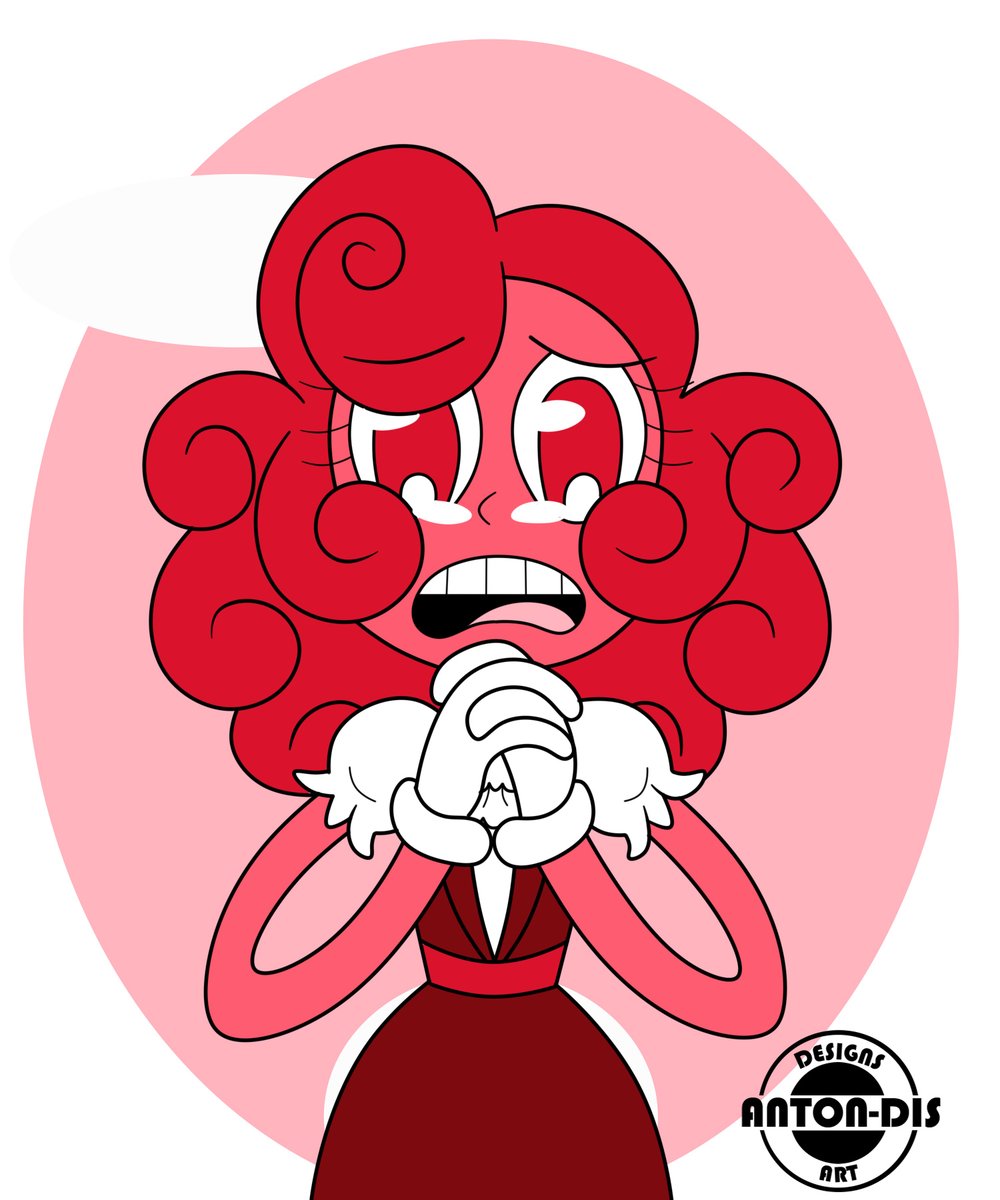AntonDis0's tweet photo. Among us Eyes
"Como que tengo among us?"
jajajaja o por dios funciona XD
#gemsona #redspinel #antondis #AmongUs #StevenUniverse #Memes #fanart #myartwork https://t.co/siHptihQ9j