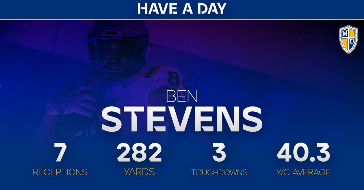 Marian Knights tweet media