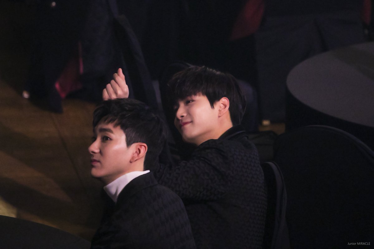 aronhourly's tweet photo. #ARON #아론 #곽아론 #AARON ♡ https://t.co/GS1e5LWHuX