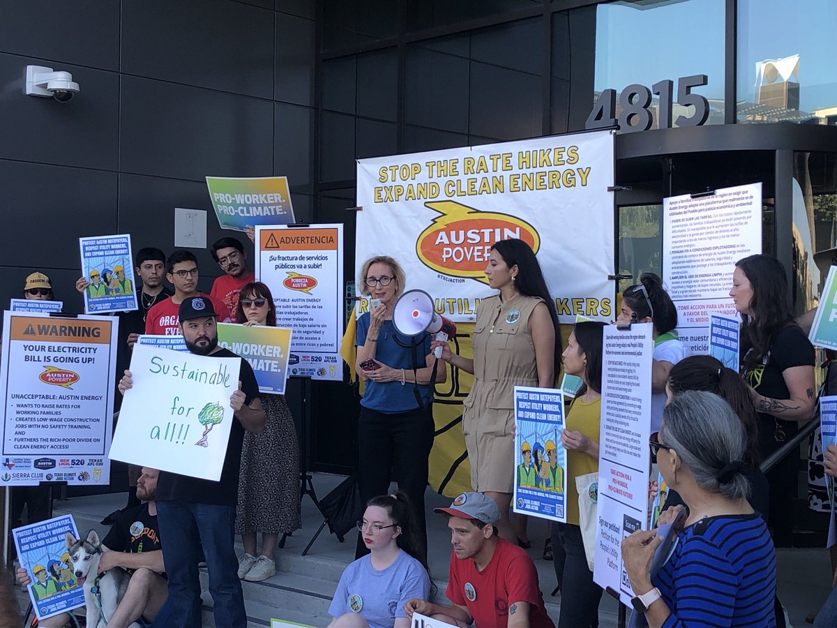 Ann Kitchen tweet media