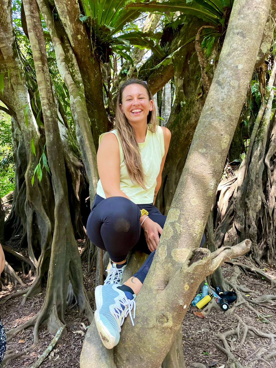 Emily Cordes tweet media