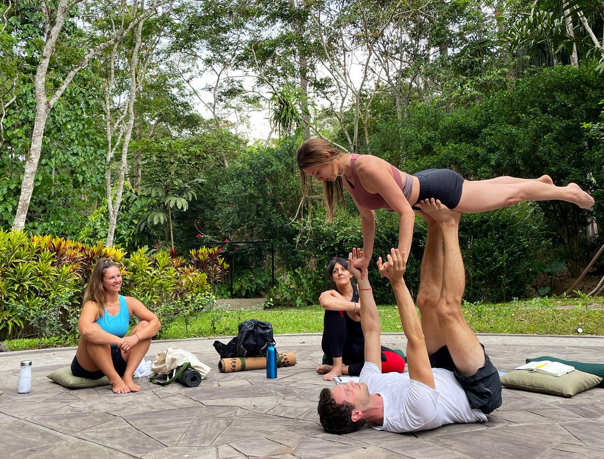 Emily Cordes tweet media