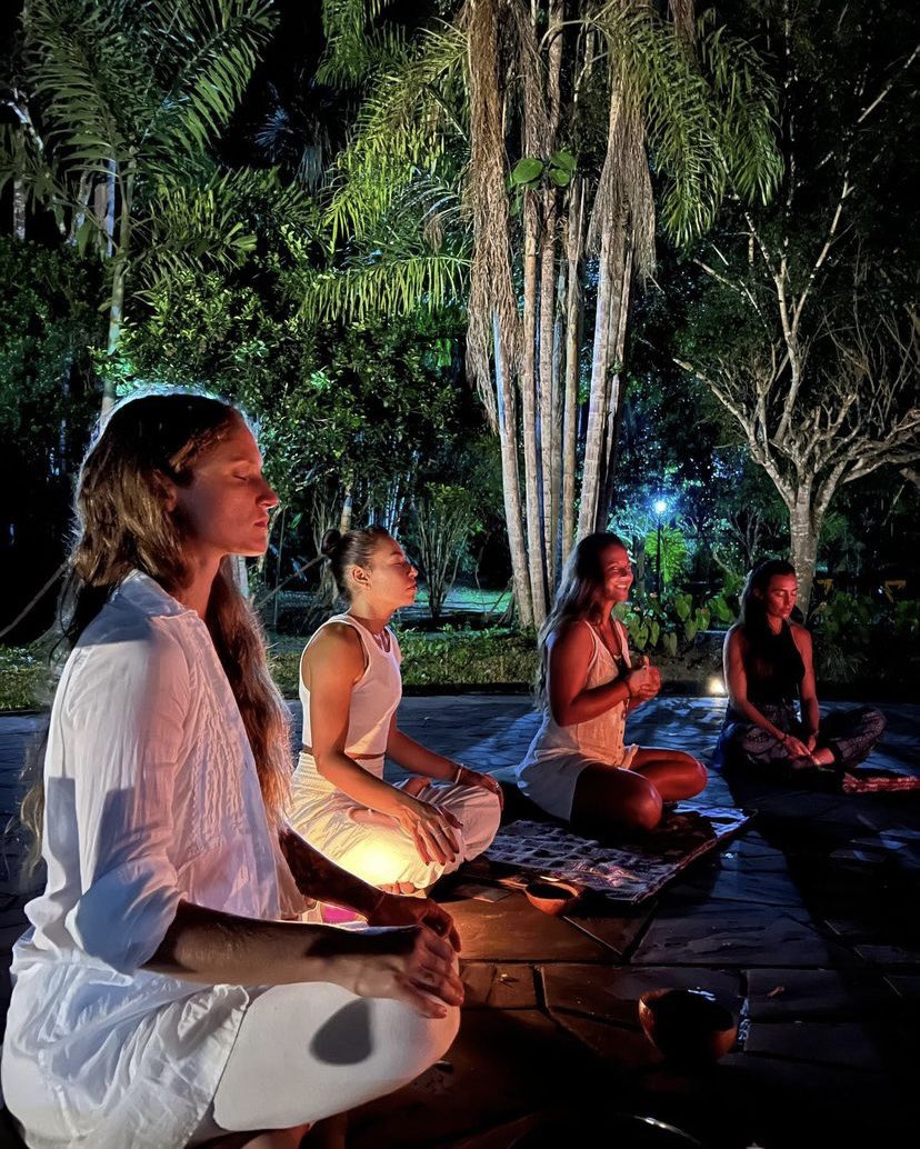 Emily Cordes tweet media