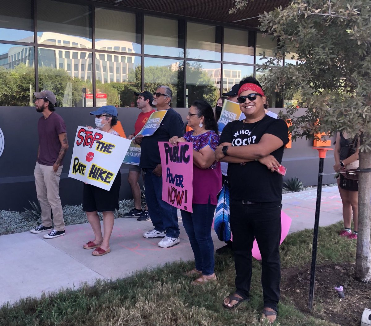 Ann Kitchen tweet media