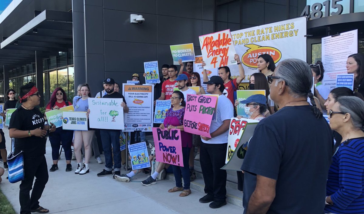 Ann Kitchen tweet media