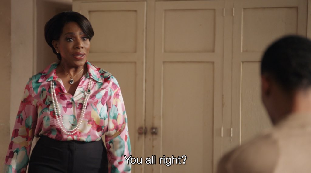 abbottnocontext's tweet image. 