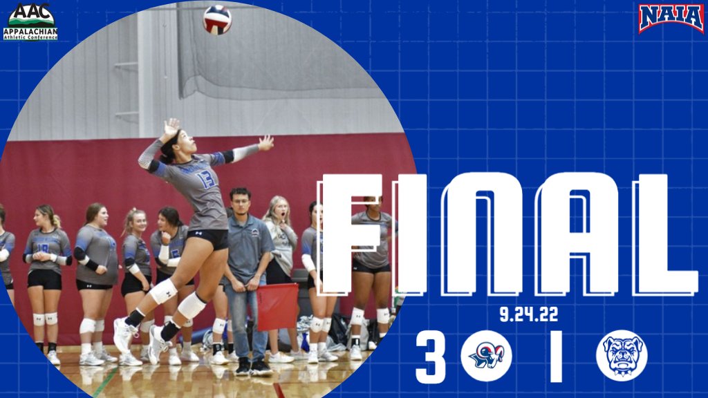 TWU Bulldogs tweet media