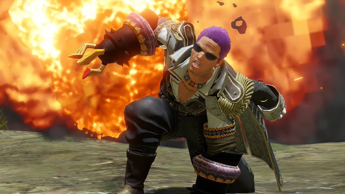 元海軍大将のtwitterイラスト検索結果