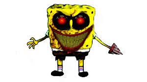 TheBigMan_Chris's tweet photo. @Mistfulmorning SLENDYBOB SLENDYBOB SLENDYBOB SLENDYBOB SLENDYBOB SLENDYBOB SLENDYBOB SLENDYBOB SLENDYBOB SLENDYBOB SLENDYBOB SLENDYBOB SLENDYBOB SLENDYBOB SLENDYBOB SLENDYBOB SLENDYBOB SLENDYBOB SLENDYBOB SLENDYBOB SLENDYBOB SLENDYBOB SLENDYBOB SLENDYBOB SLENDYBOB SLENDYBOB SLENDYBOB SLENDYBOB https://t.co/bisCWAlKdA
