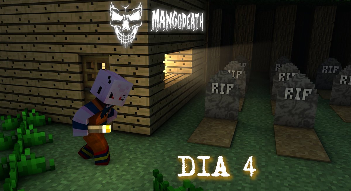 N0ideaa's tweet photo. HOY SI... #MangoDeath2 SOLIN...💀💀💀
¿Será este nuestro último día?😞
🔁&💟 Ayudan mucho💙
https://t.co/sBABIAyFFq https://t.co/fACAqbk6se