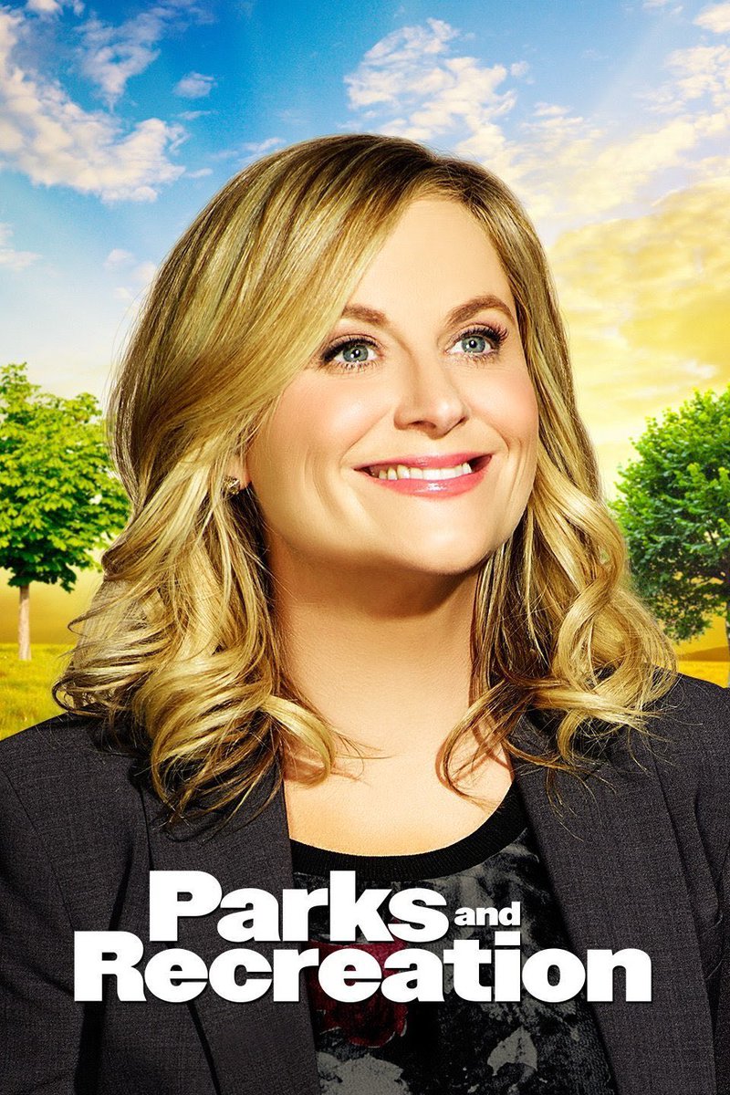 danvuers's tweet photo. oh, so you've seen this show? quote it. https://t.co/HcL7EsrU0T