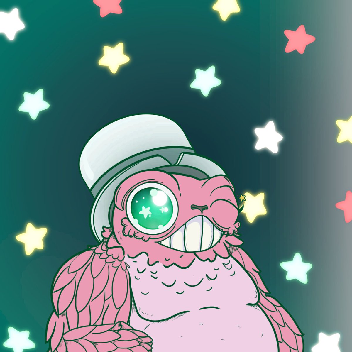 <a href="/ZenBenmore/">Zen</a> <a href="/tbcauditor/">TheBlockchainAuditor.com</a> Always here to help <a href="/ZenBenmore/">Zen</a> 🤝