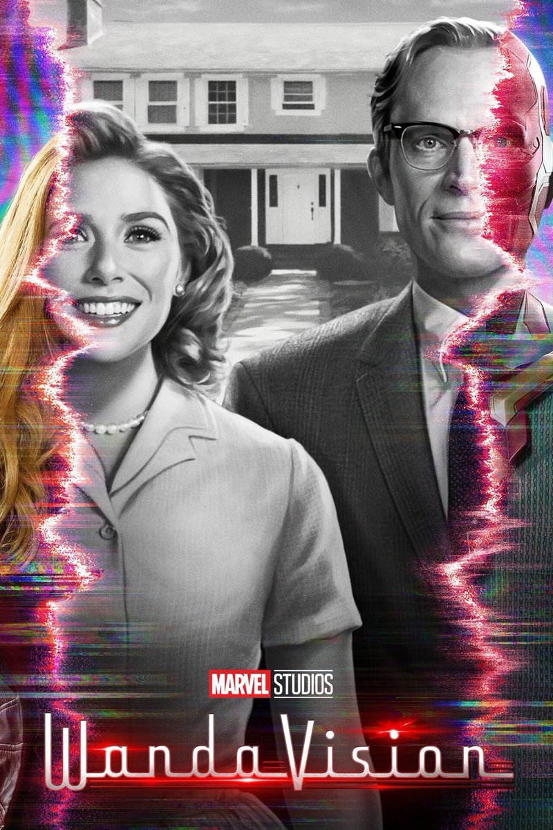 danvuers's tweet photo. oh, so you've seen this show? quote it. https://t.co/BK1nEBEgxg