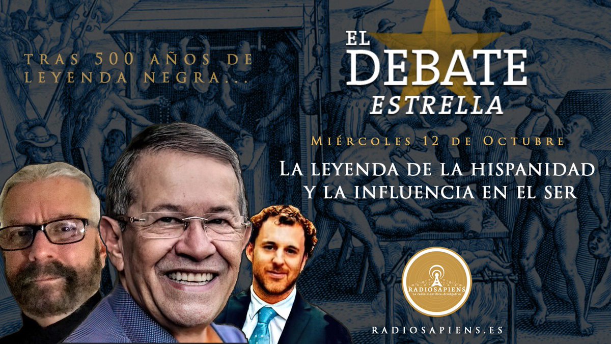 ludrico's tweet photo. Participo e representación de Colombia https://t.co/wCnNtbmPzx