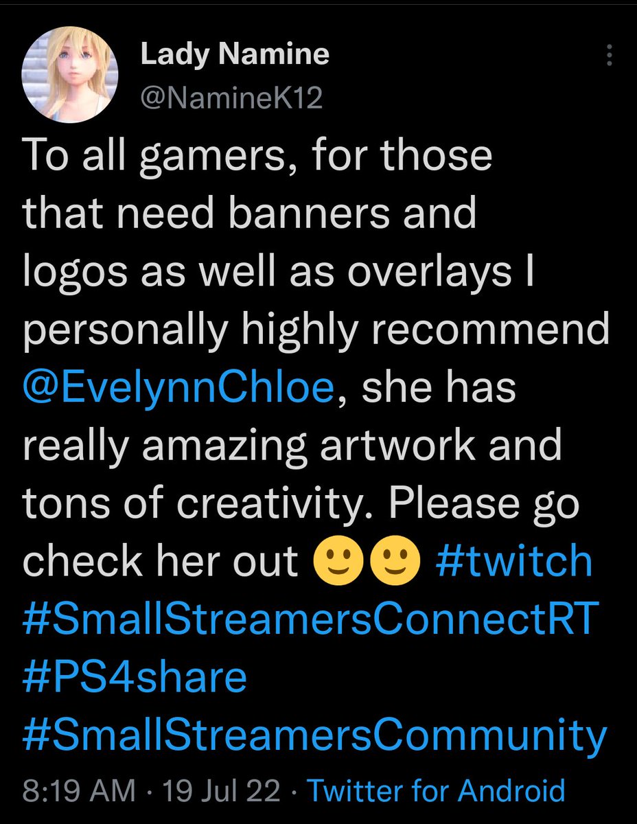 𝙀𝙑𝙀𝙇𝙔𝙉 𝘾𝙃𝙇𝙊𝙀 (@evelynnchloe) on Twitter photo 