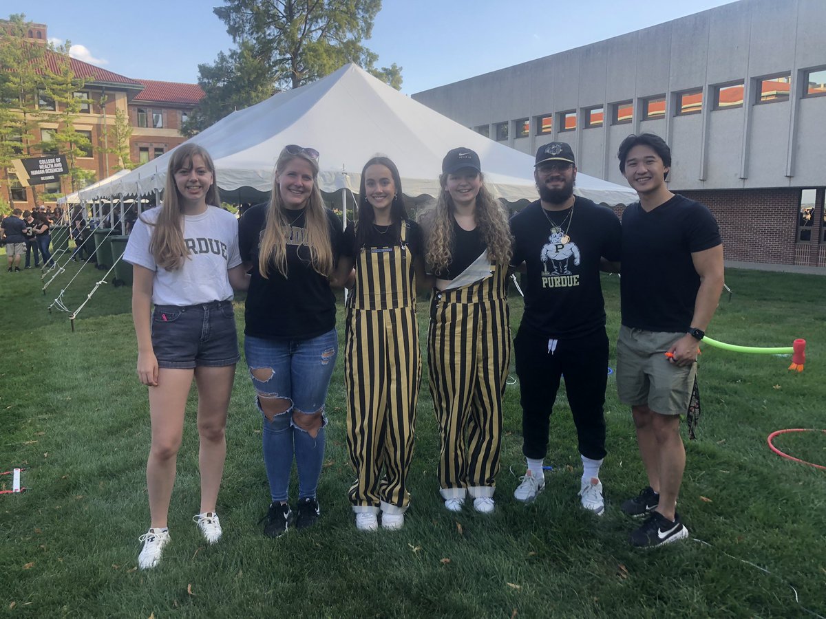 PhyEdrocks tweet media