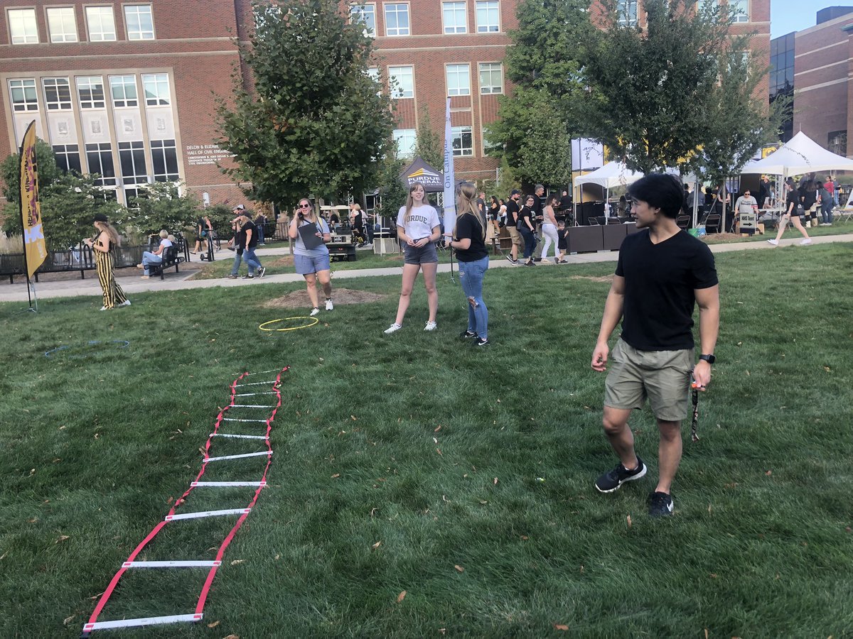 PhyEdrocks tweet media