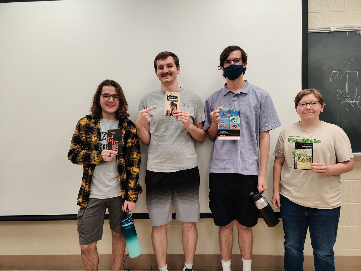 And hey here's Missouri A as well!