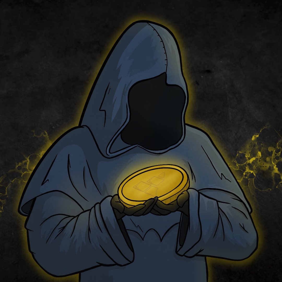 Ghosty tweet media