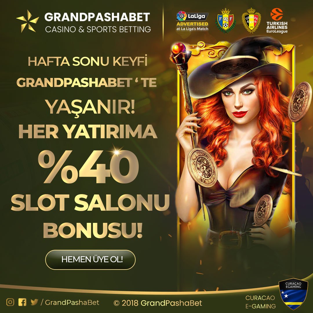 Elif0272's tweet photo. https://t.co/ZVRS80NhSF 
#grandpashabet  ✈10 DAKİKA'DA ÇEKİM İMKANI! https://t.co/NSP9qZdq89