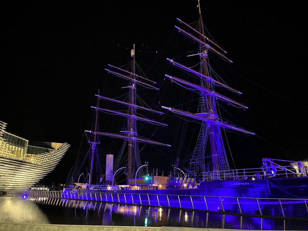 gedgey13's tweet photo. Lovely evening in Dundee! https://t.co/rFaYT9ToDH