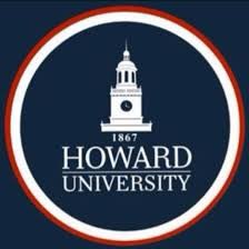 dmv_b3's tweet photo. #AGTG After a talk with @Ky3fOUR I am blessed to receive a(n) offer from Howard University 🔵🔴 @HUBISONFOOTBALL 
@CHSTruckers_ @BE1STRING @Dtrell757
@EdOBrienCFB https://t.co/u402Vx4gNq
