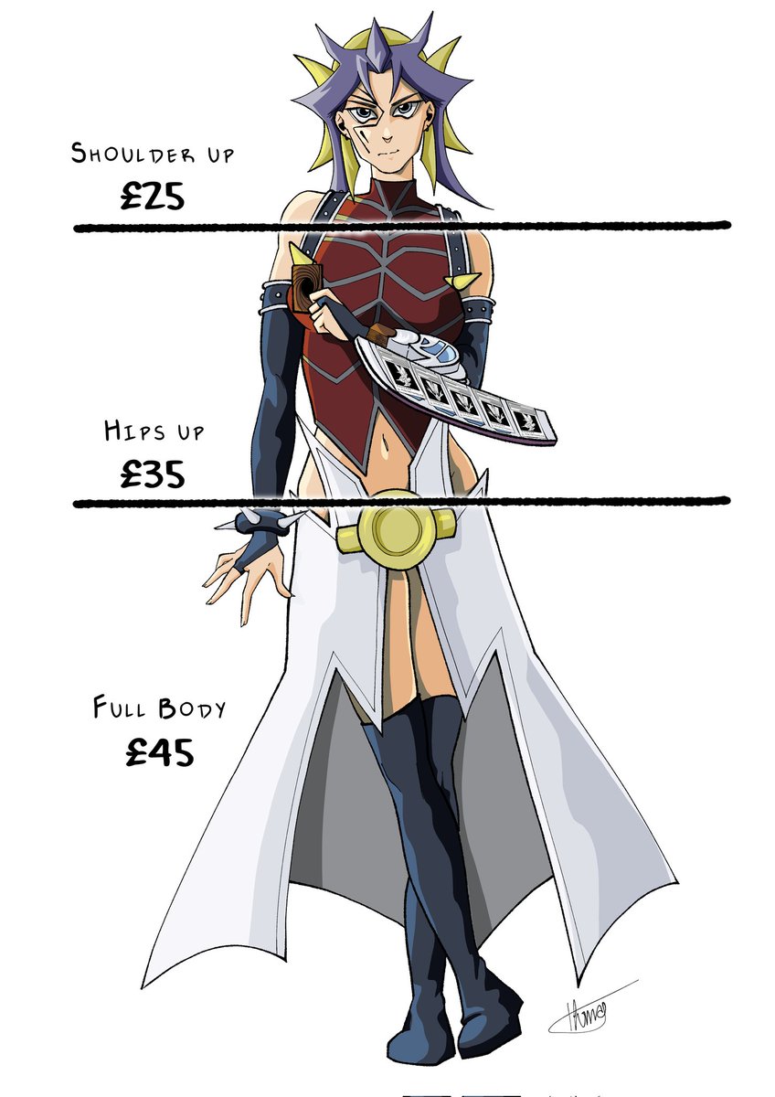 _Smolwhale's tweet photo. I've update my prices!!! Commissions open if amyone is interested 

#commsopen #artist #update #commisionsopen https://t.co/Tz6rfMKvlB