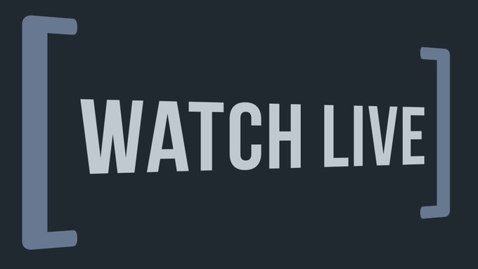 boutstreams's tweet photo. Joe Joyce vs Joseph Parker Live Streaming

🥊@boutstreams

Joyce vs Parker

🔥Parker vs Joyce
🔁Parker Fight
⏩Joyce Reddit
#⃣ #ParkervsJoyce 🏟 #Parker #Joyce

Joseph Parker vs Joe Joyce live streaming https://t.co/w4KegaXl0v