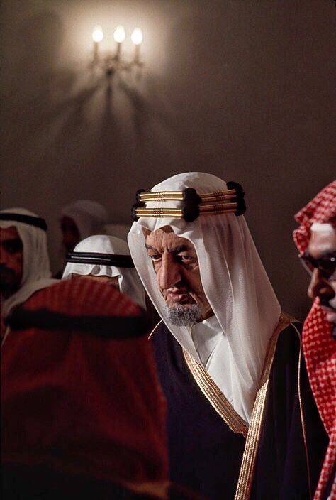 x5Mo's tweet photo. "إن تربيتنا للشباب تقوم على ثلاث دعائم
العقيدة والعِلم والعمل"

الملك فيصل رحمه الله https://t.co/F9WLpkUEpI