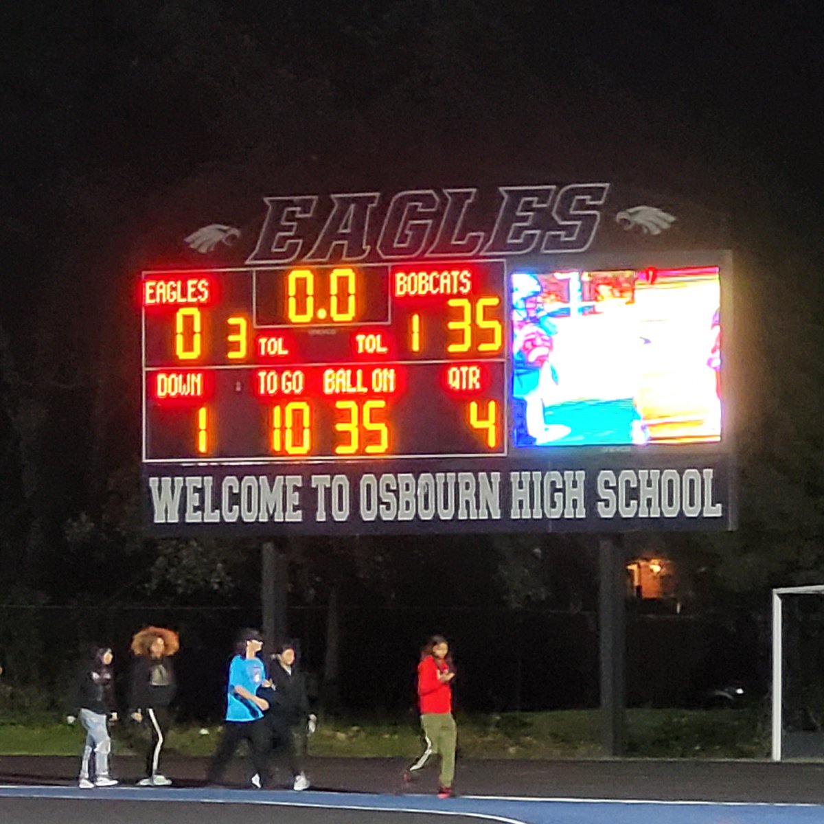 David Smoot tweet media