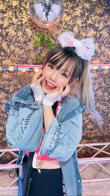 Twitterのコスプレ画像25