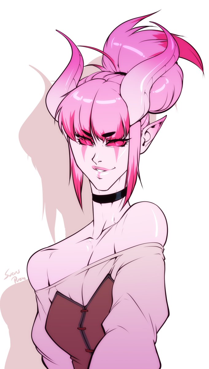 lil gift drawingfor <a href="/grenholtalley/">Grenholt</a> &lt;3