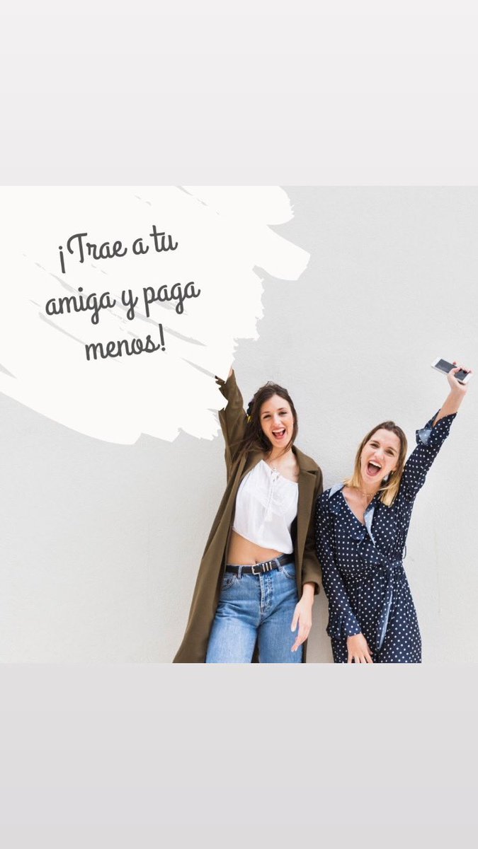 Almaviva Spa tweet media