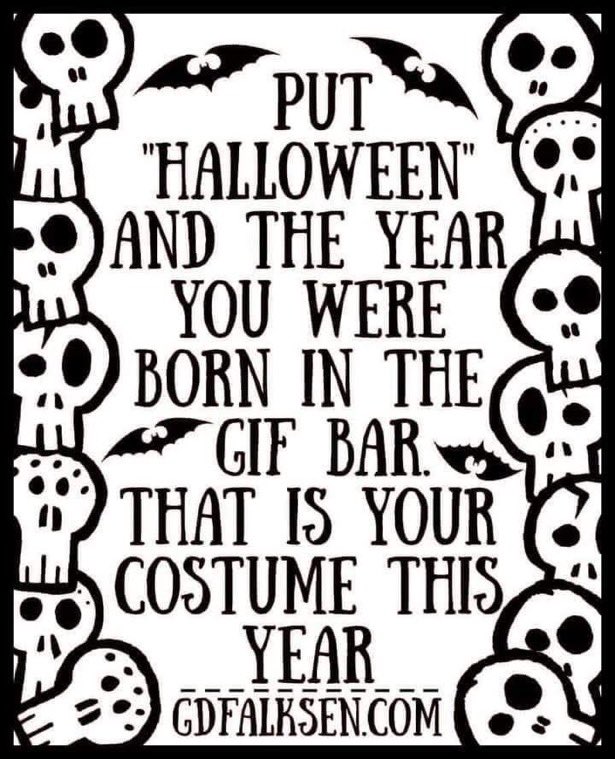 SteelCityTeacher tweet media