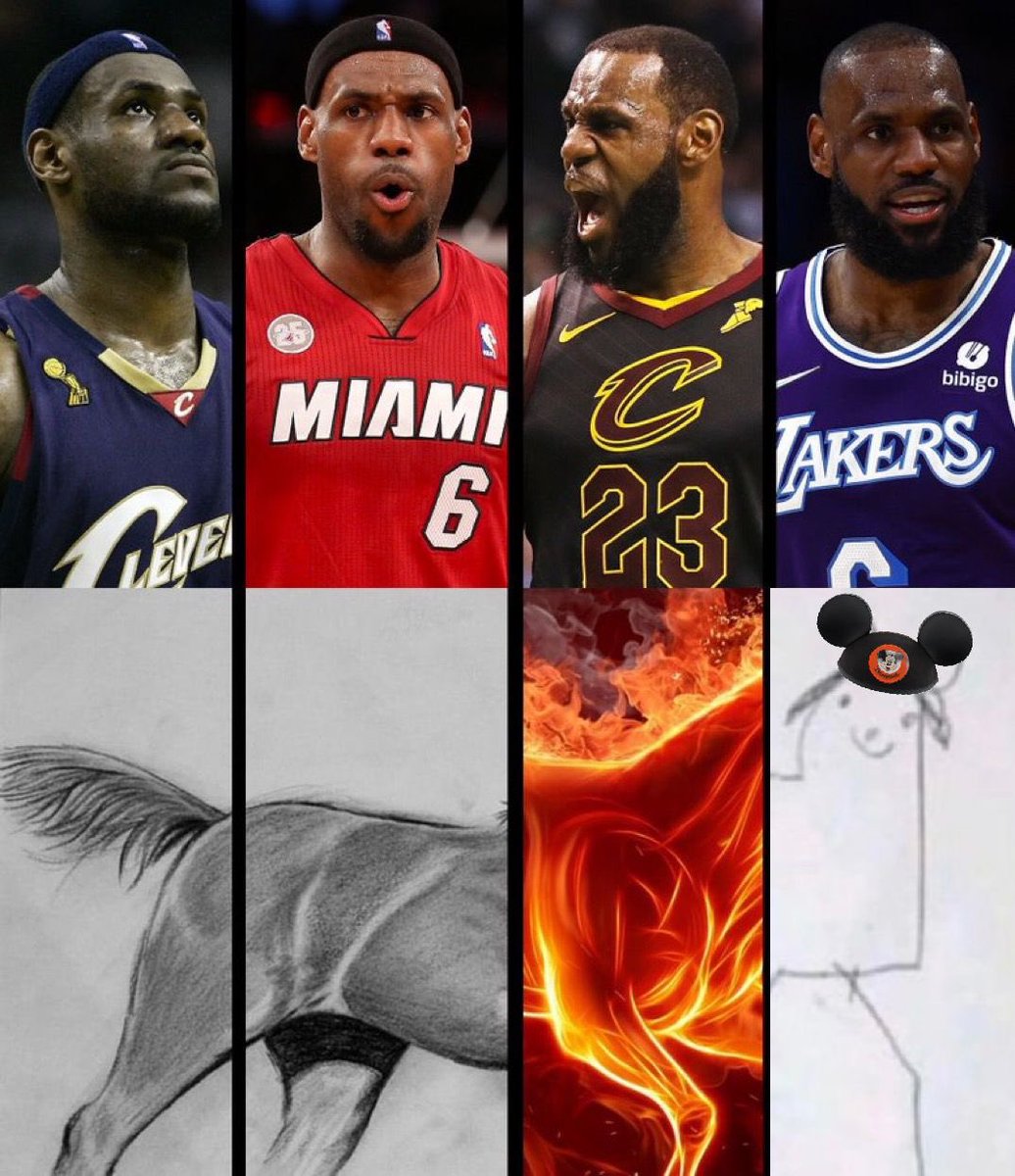DaBurner2868's tweet photo. @realnbaquotxz I’m sorry but let’s be real with ourselves https://t.co/6wRZmJ8MJY