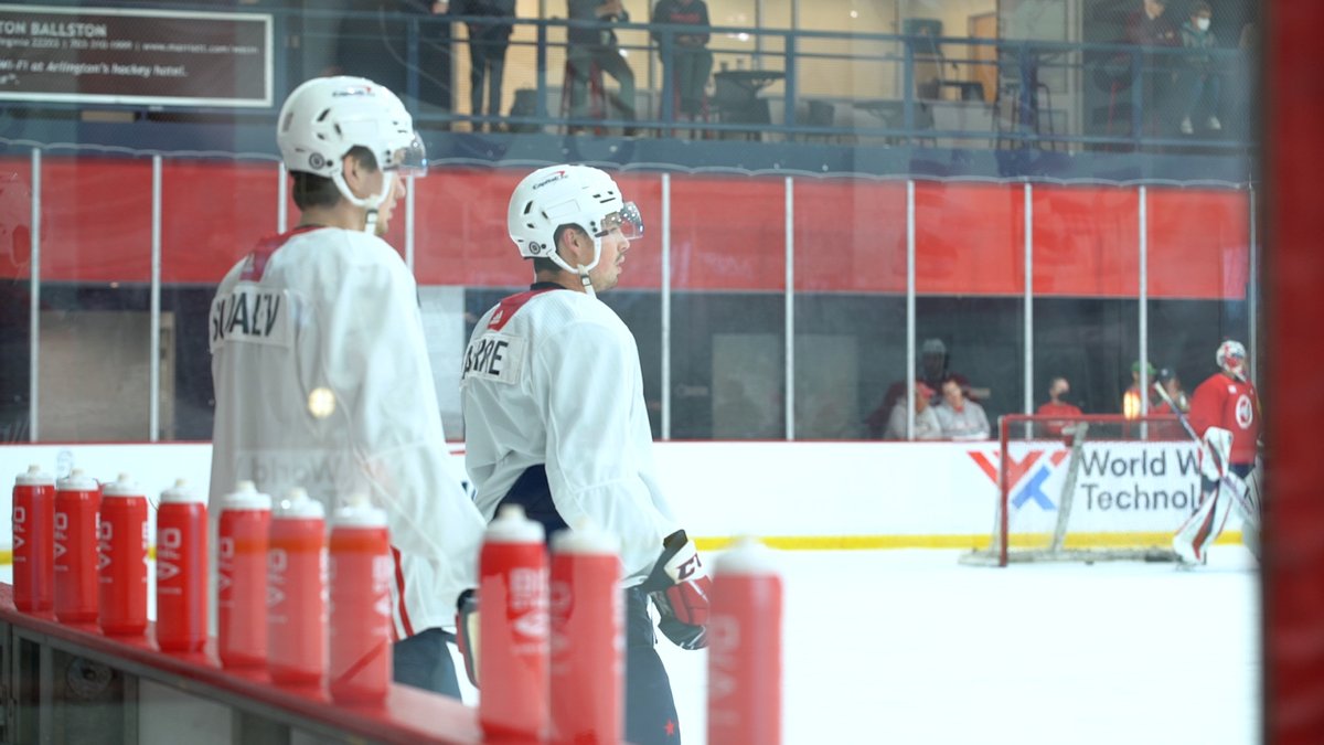 Washington Capitals on Twitter "The Sabres come to town for the first